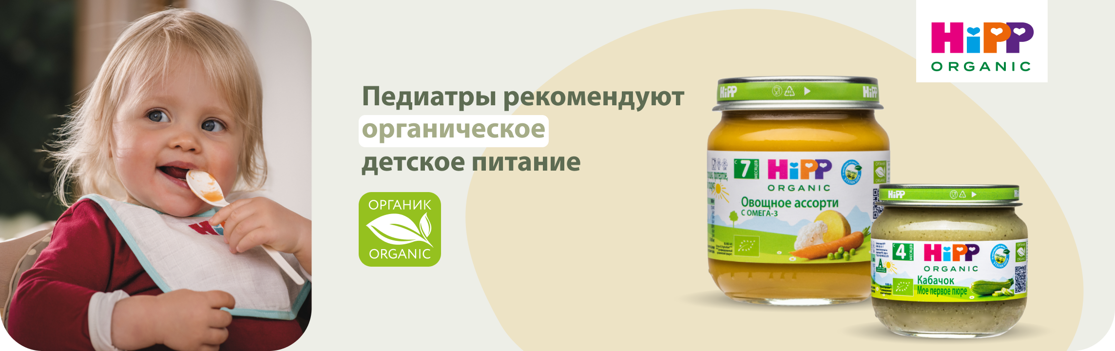 Описание изображения